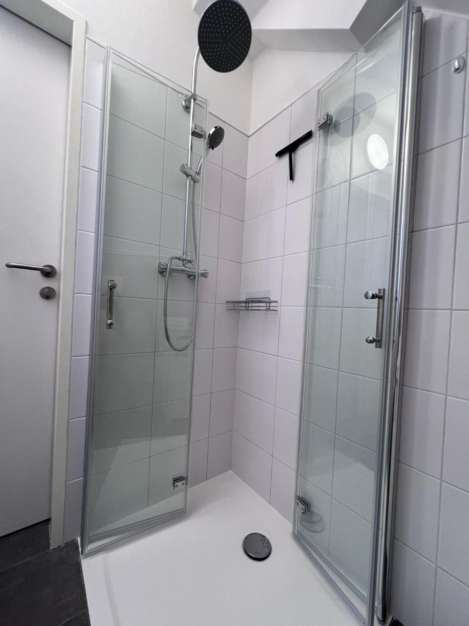 Ort 245 Appartement Ried im Innkreis Buitenkant foto