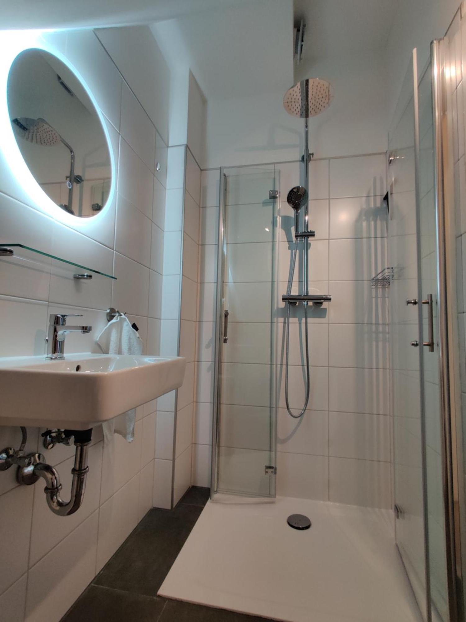 Ort 245 Appartement Ried im Innkreis Buitenkant foto