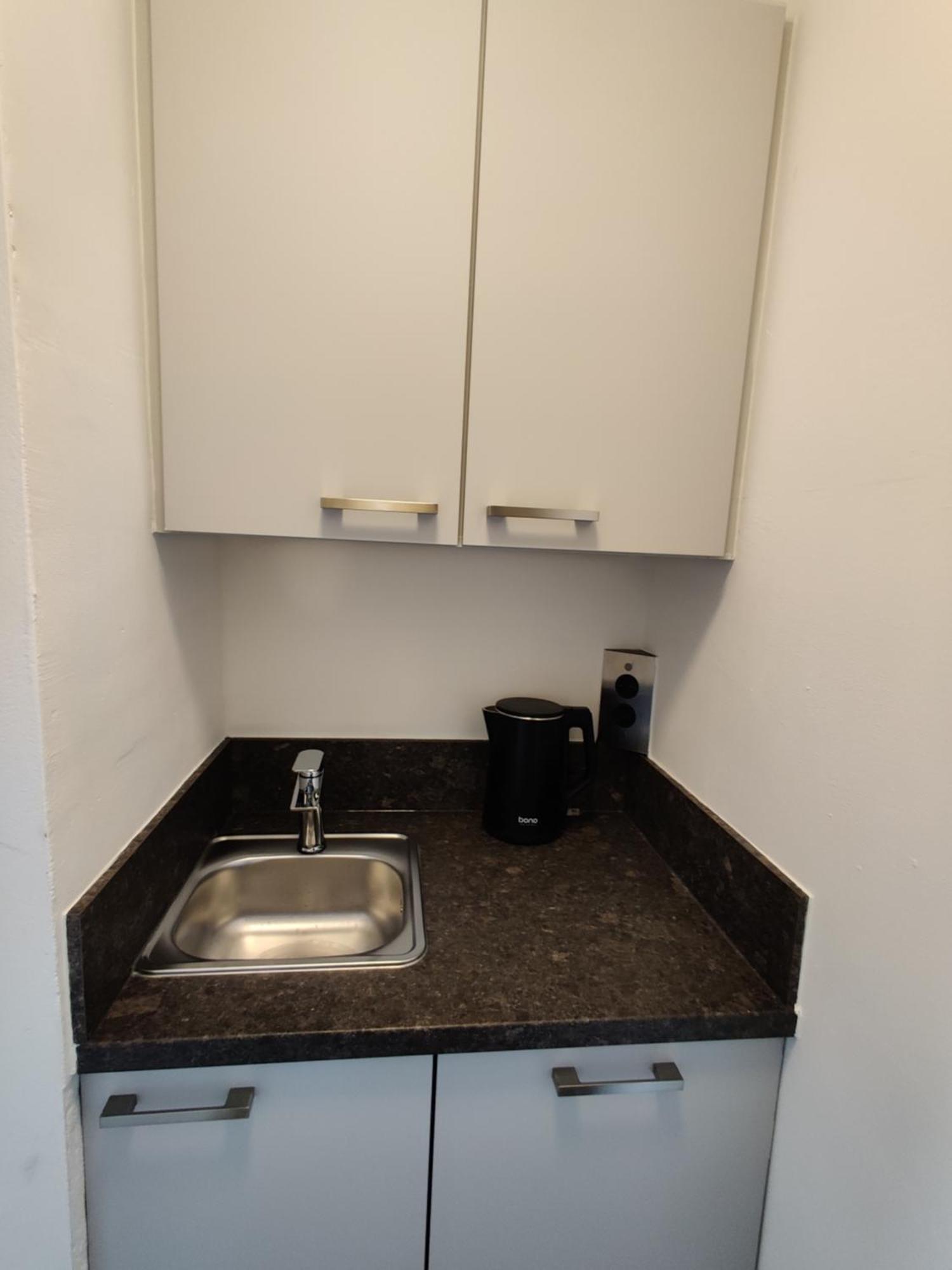 Ort 245 Appartement Ried im Innkreis Buitenkant foto