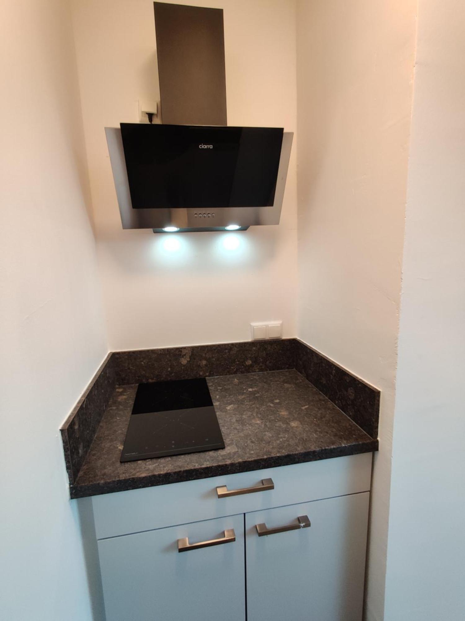 Ort 245 Appartement Ried im Innkreis Buitenkant foto