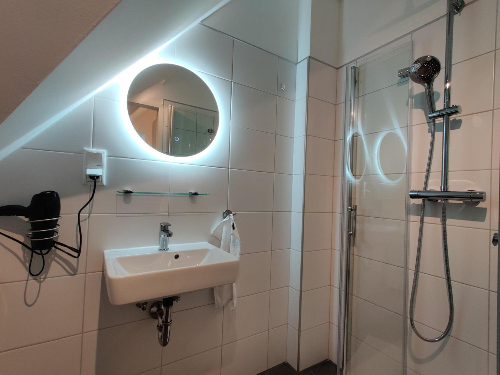Ort 245 Appartement Ried im Innkreis Buitenkant foto