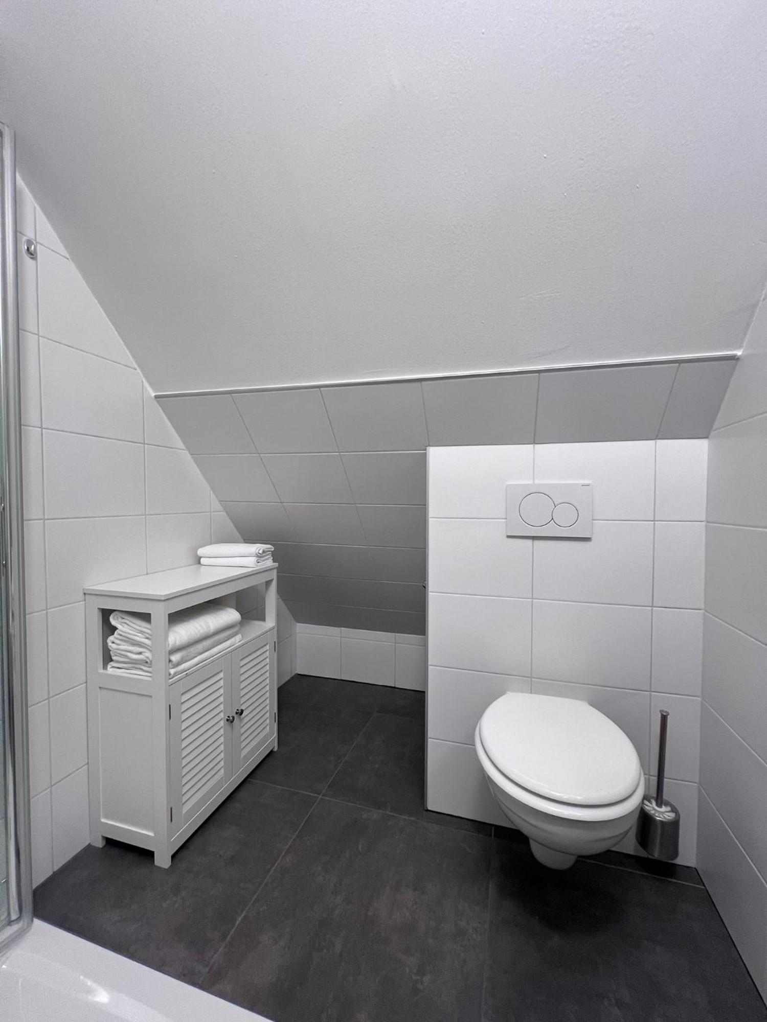 Ort 245 Appartement Ried im Innkreis Buitenkant foto